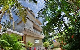 Hotel Rezo'S
